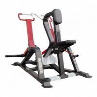 Нижняя гребная тяга с разведением с независимыми рычагами AeroFit Impulse Sterling SL7004