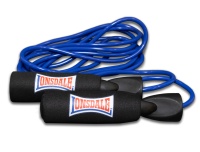 Скакалка Lonsdale Springer (293см) (арт. 160074)