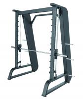 Машина Смитта Ultra Gym UG-ST 822