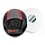 UFC PRO Лапы боксерcкие малые BK/WH UCP-75343