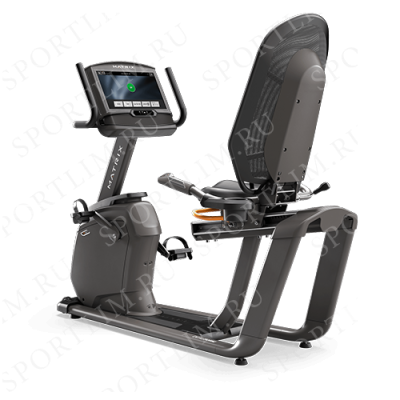 Велоэргометр MATRIX R50XIR