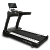 Беговая дорожка BRONZE GYM T1120 PRO