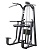 Гравитрон Ultra Gym UG-ST 808