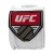 Бинт боксерский 4,5м белый UFC UHK-69774