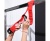 Интеллектуальная система индивидуальных тренировок HyGear Gear 1